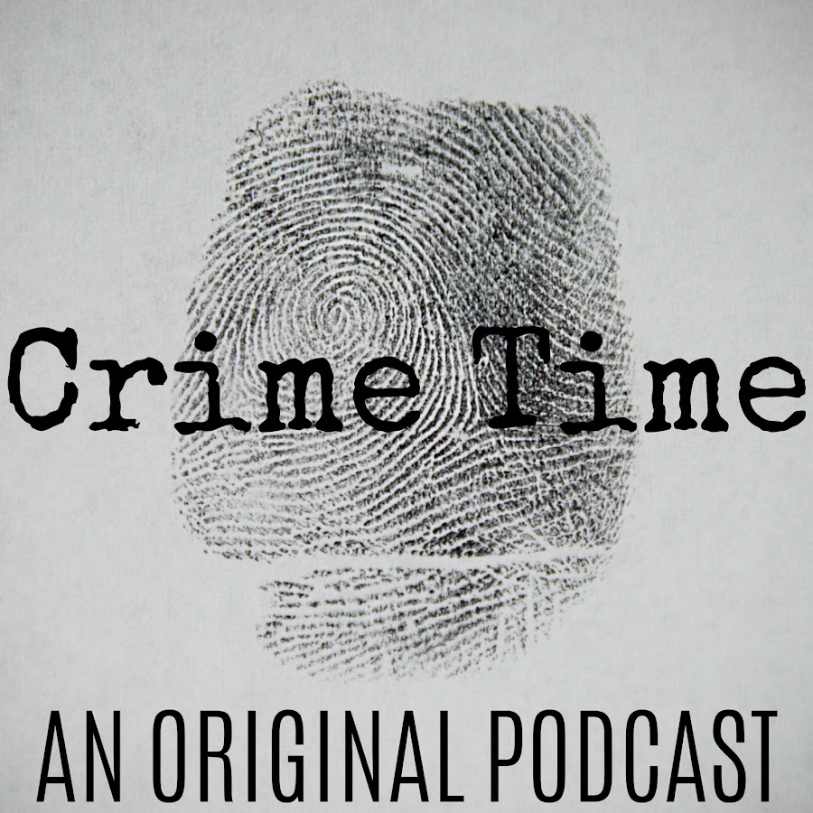 crime time travel