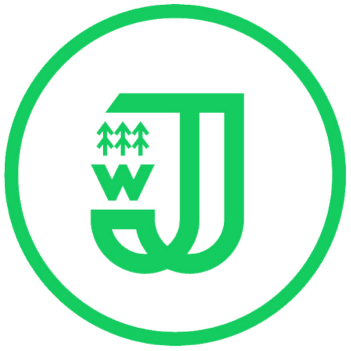Jonas Winkler Net Worth & Earnings (2025)