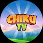 Chiku TV