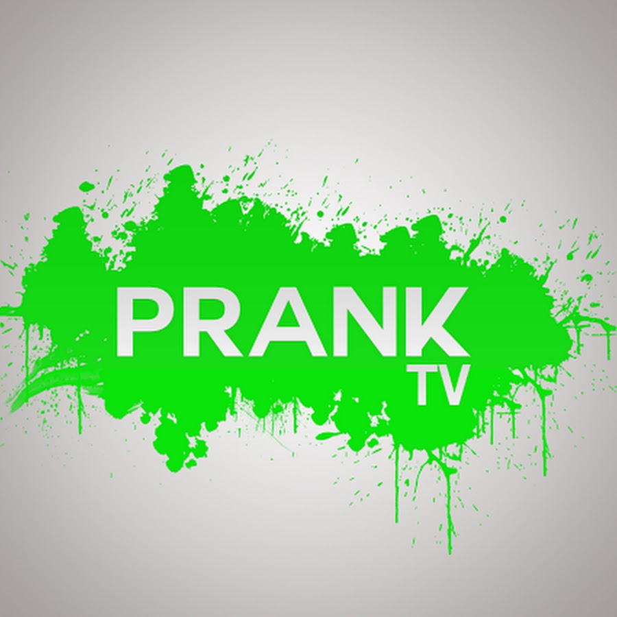 Картинки для пранка