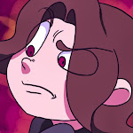Egoraptor Net Worth