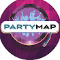 Party Map