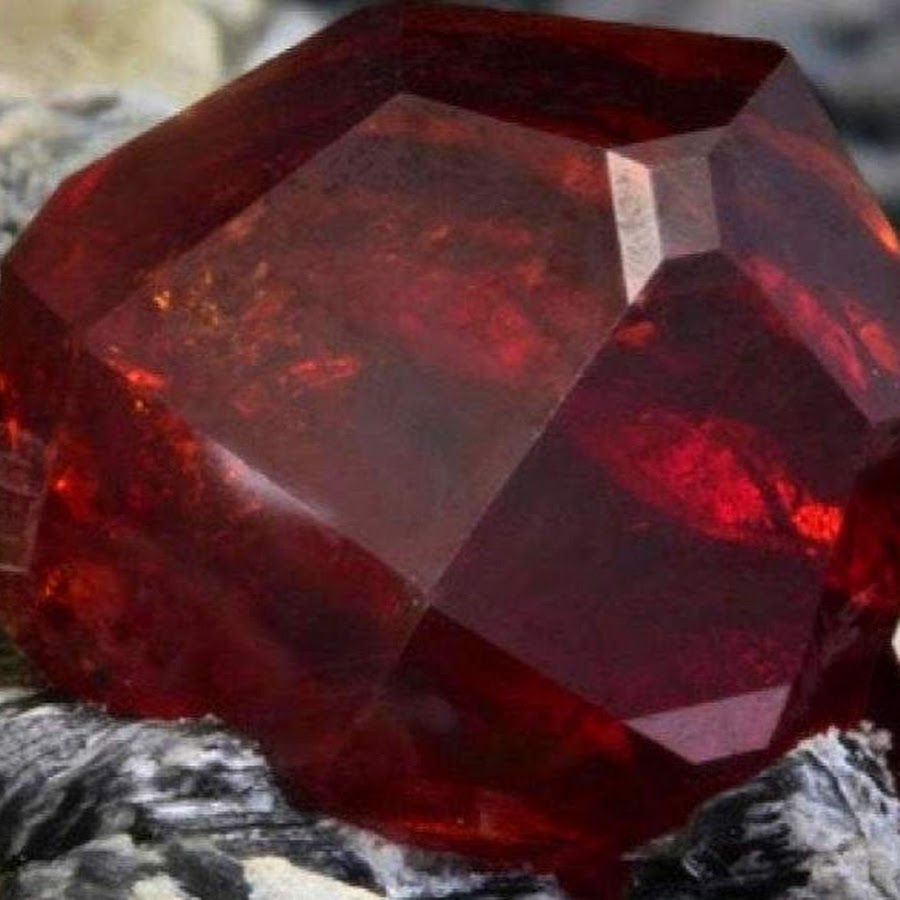 TURKEY GEMSTONE YouTube