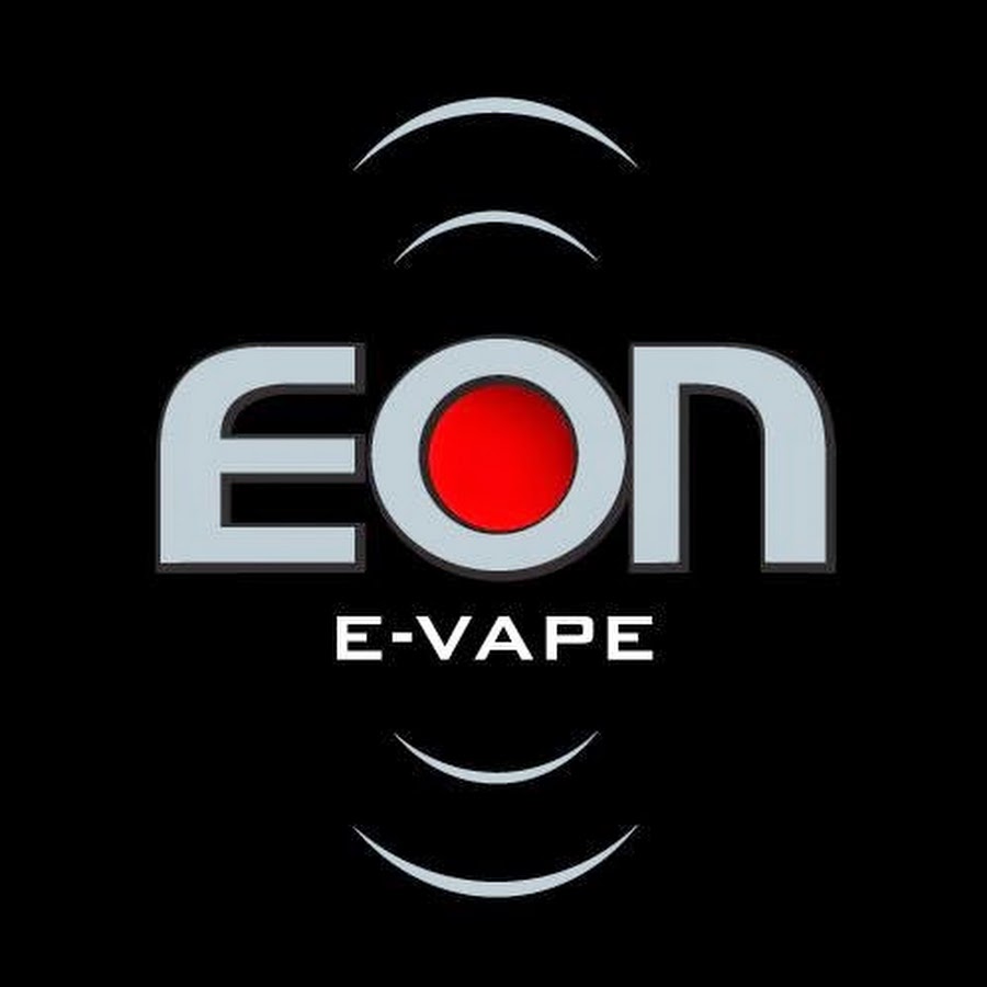 Planet EON YouTube