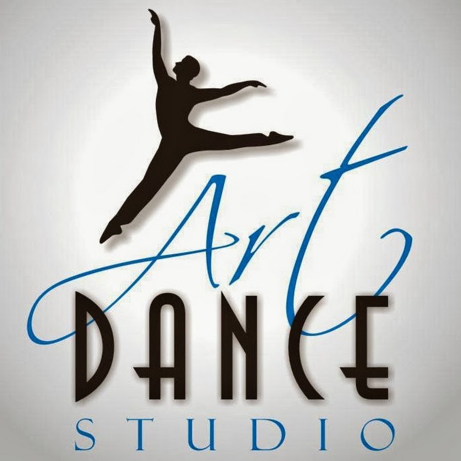 ART DANCE STUDIO YouTube