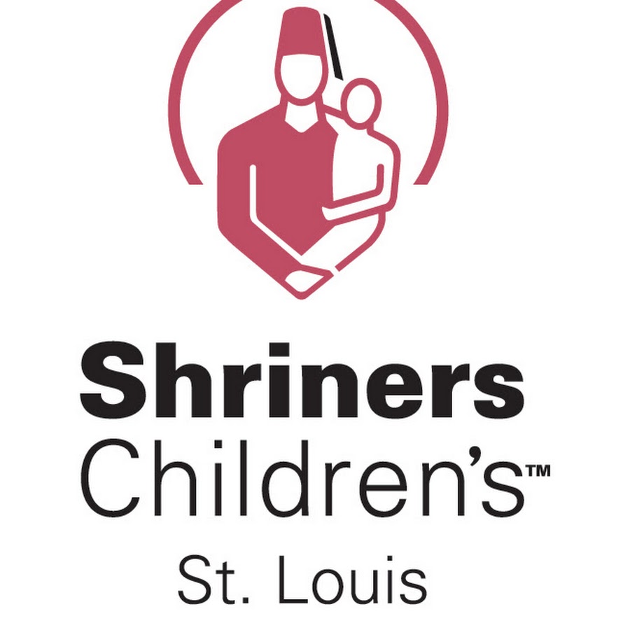 (St. Louis) Shriners Hospitals for Children St. Louis YouTube
