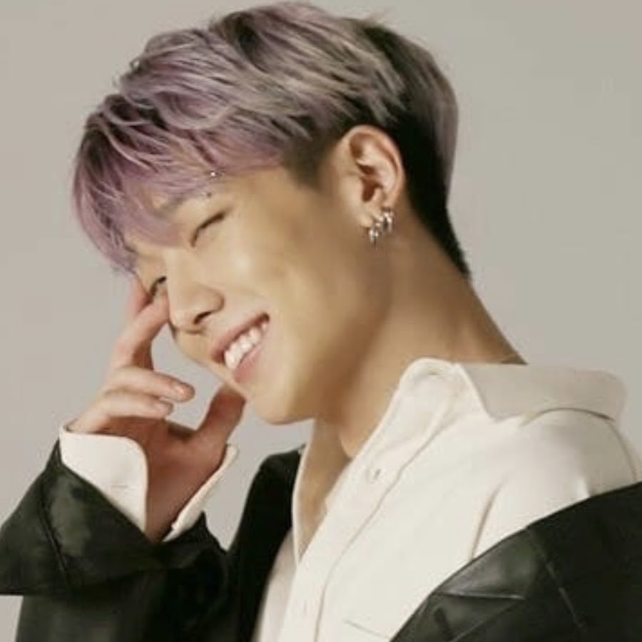 Lee Han YouTube