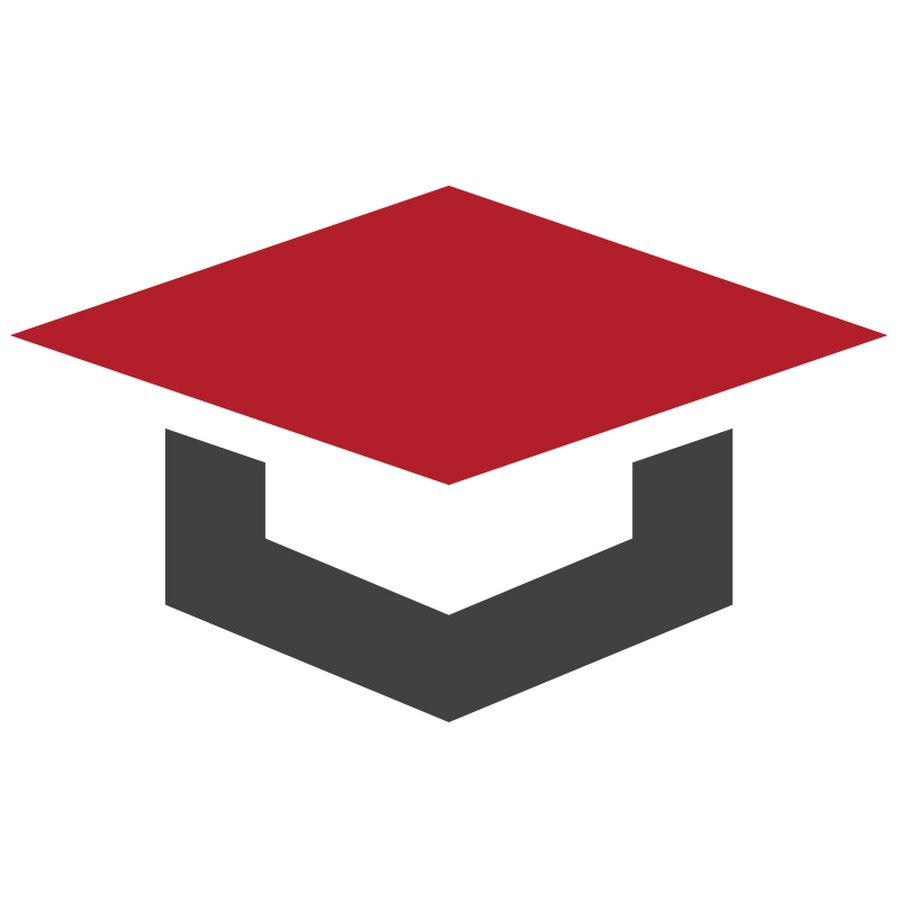 The Learning House YouTube