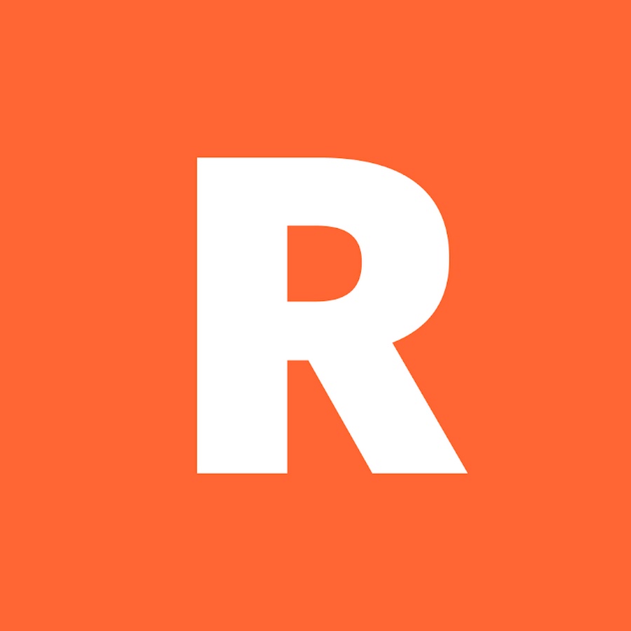 Restream.io YouTube