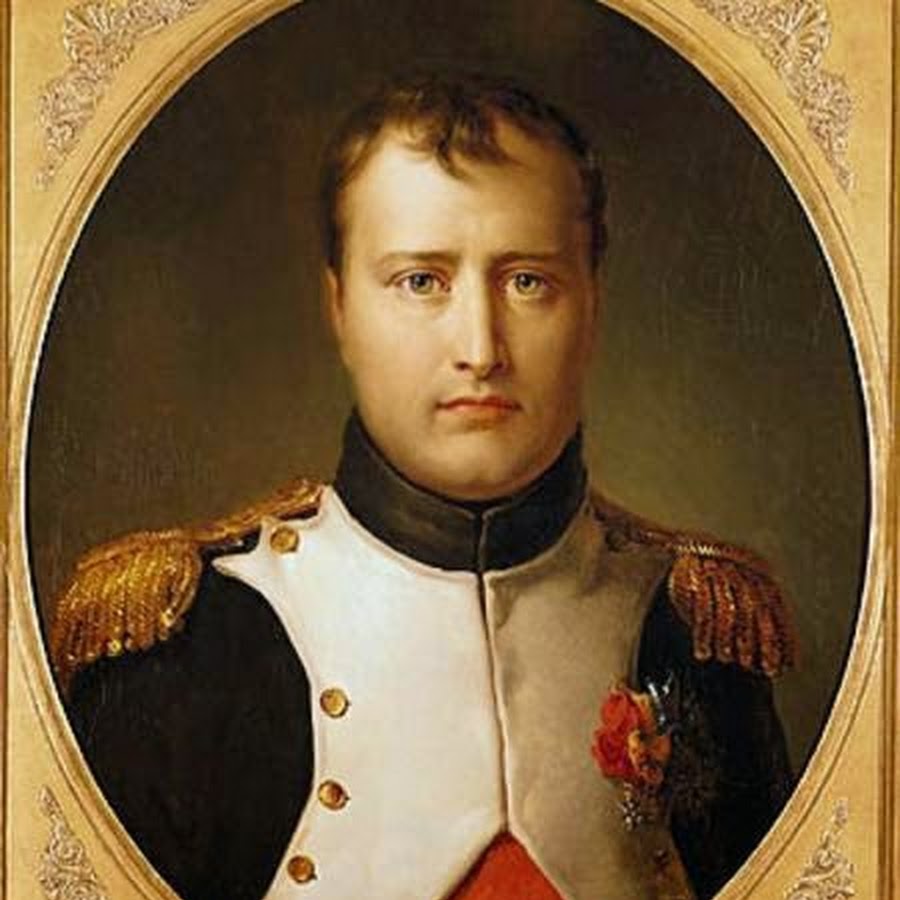 Youtube Dokumentationen