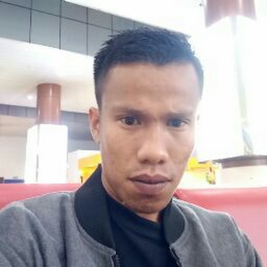  mobil  murah  riau  dan sekitarnya YouTube