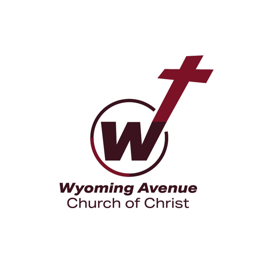 Wyoming Ave. Church of Christ YouTube