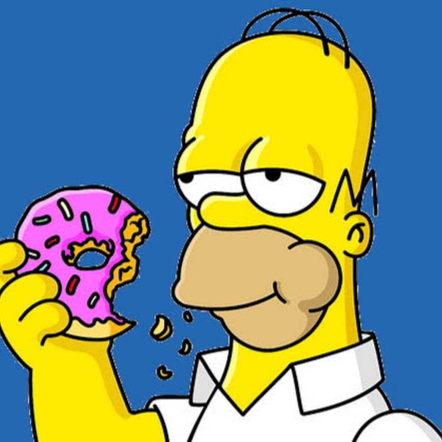 Simpsons Deutsch Ganze Folgen Staffel 27