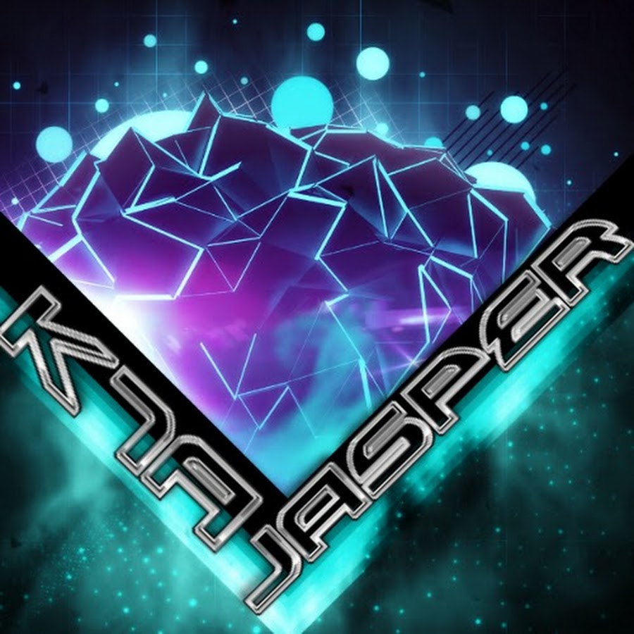 KTA Jasper YouTube