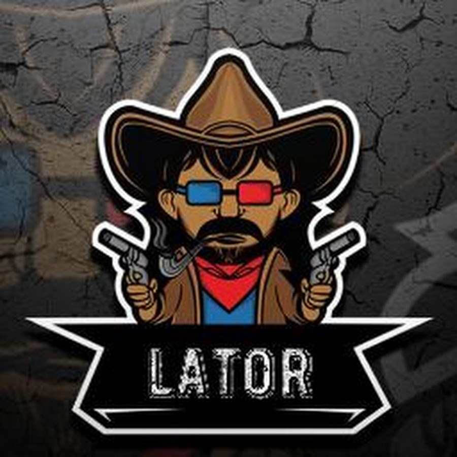 lator YouTube