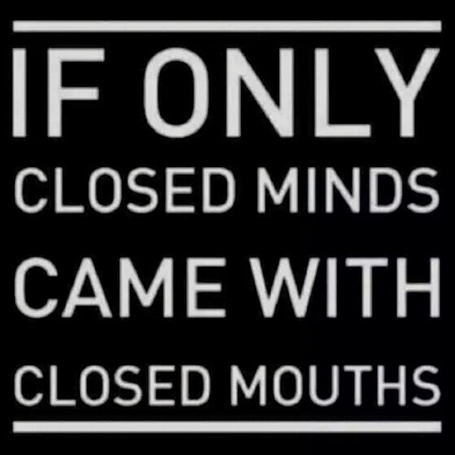 Close only. Only you песня. Альбом only. Онли картинки. Обложка трека only you.