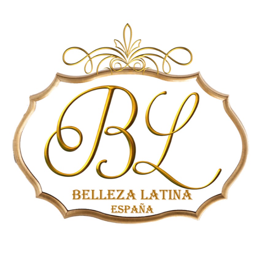 Belleza Latina Spain - YouTube
