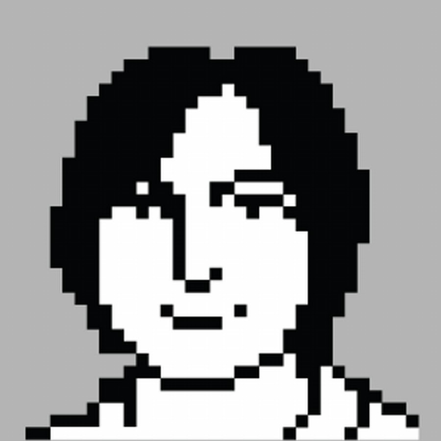   Steve Jobs Museum - YouTube Steve Jobs Museum