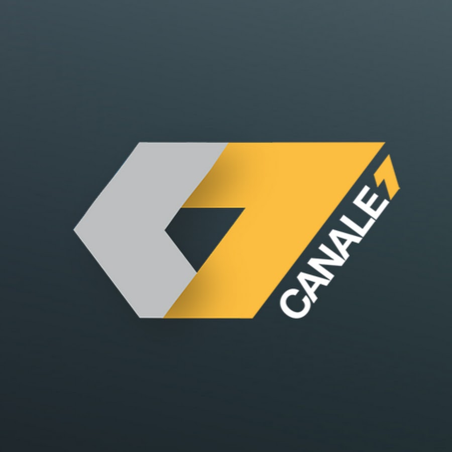 Su Che Canale Si Vede La 7