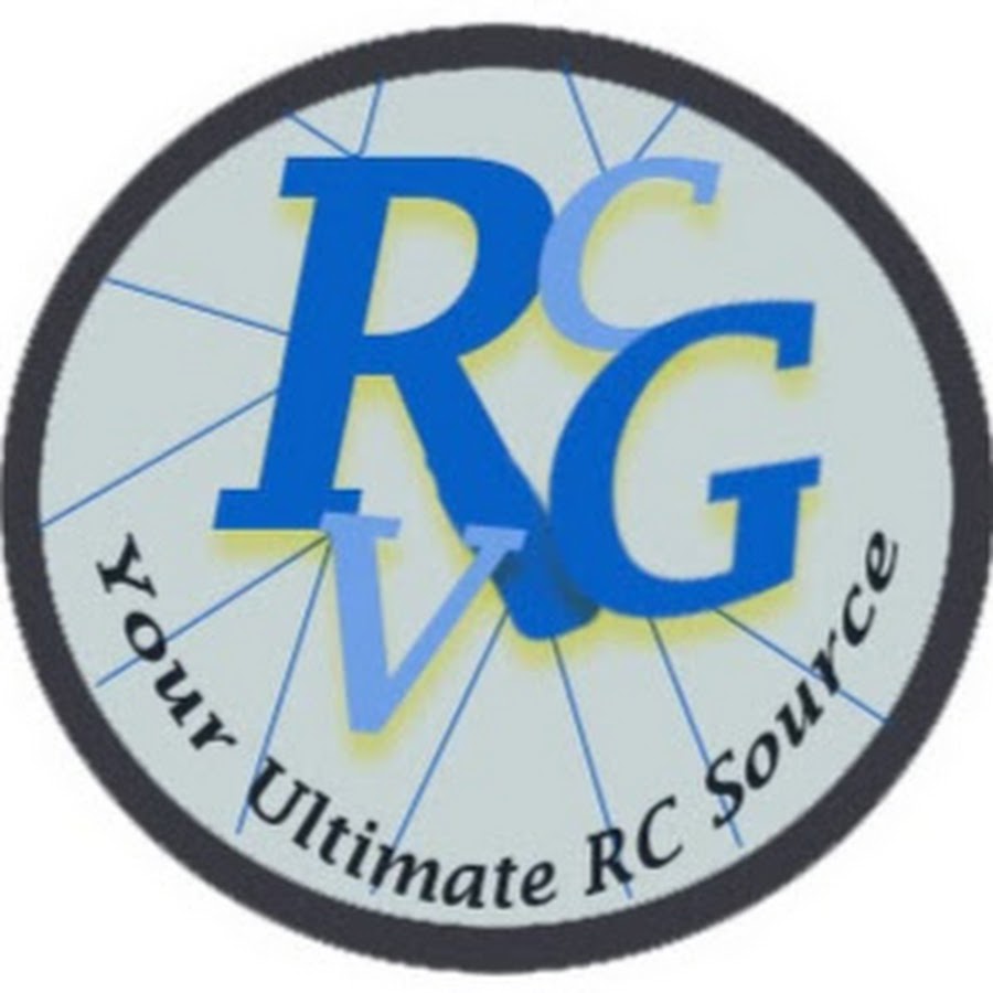 Rc group пирамида. Rs group эмблема. Rc group. Rc group. Rc group пирамида.