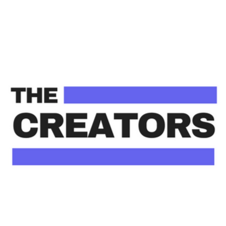 The Creators YouTube