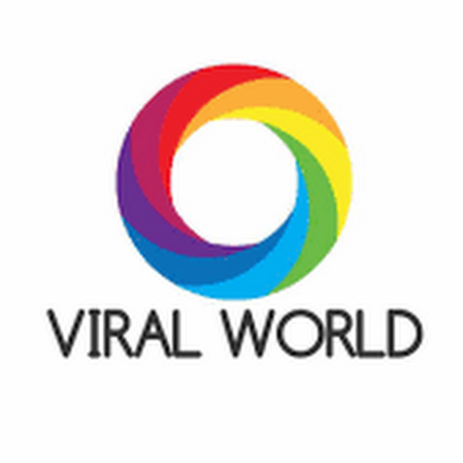 The Viral Clips YouTube