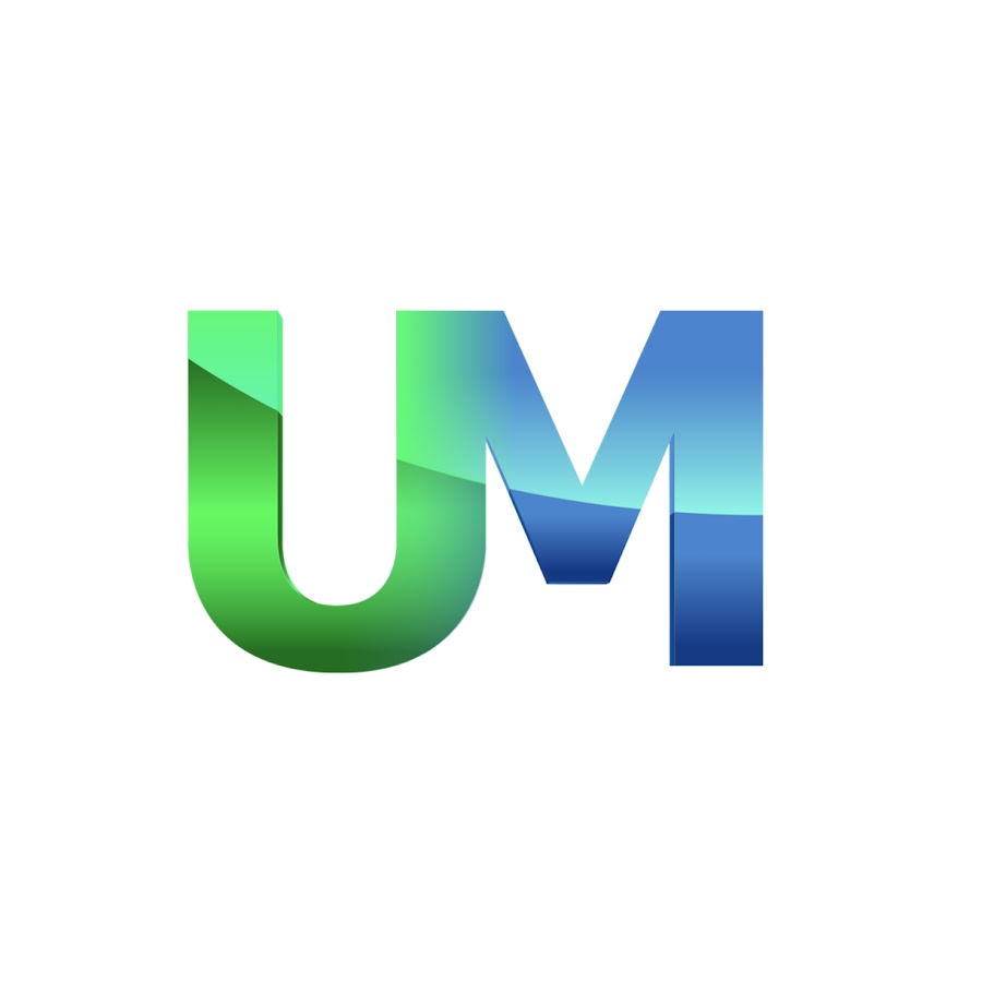 U htm. Um логотип. Буква u без фона. U htm. Лого с буквой u.