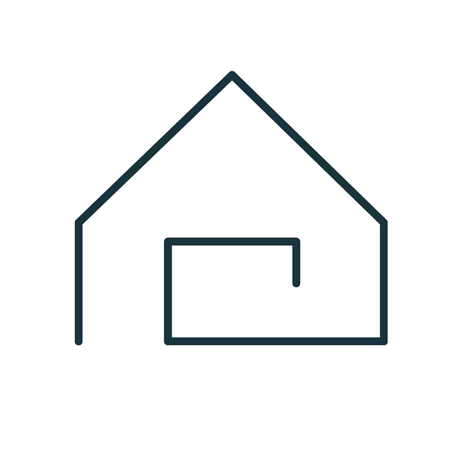 Montague Property YouTube