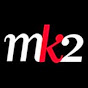mk2