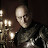 Tywin Lannister avatar