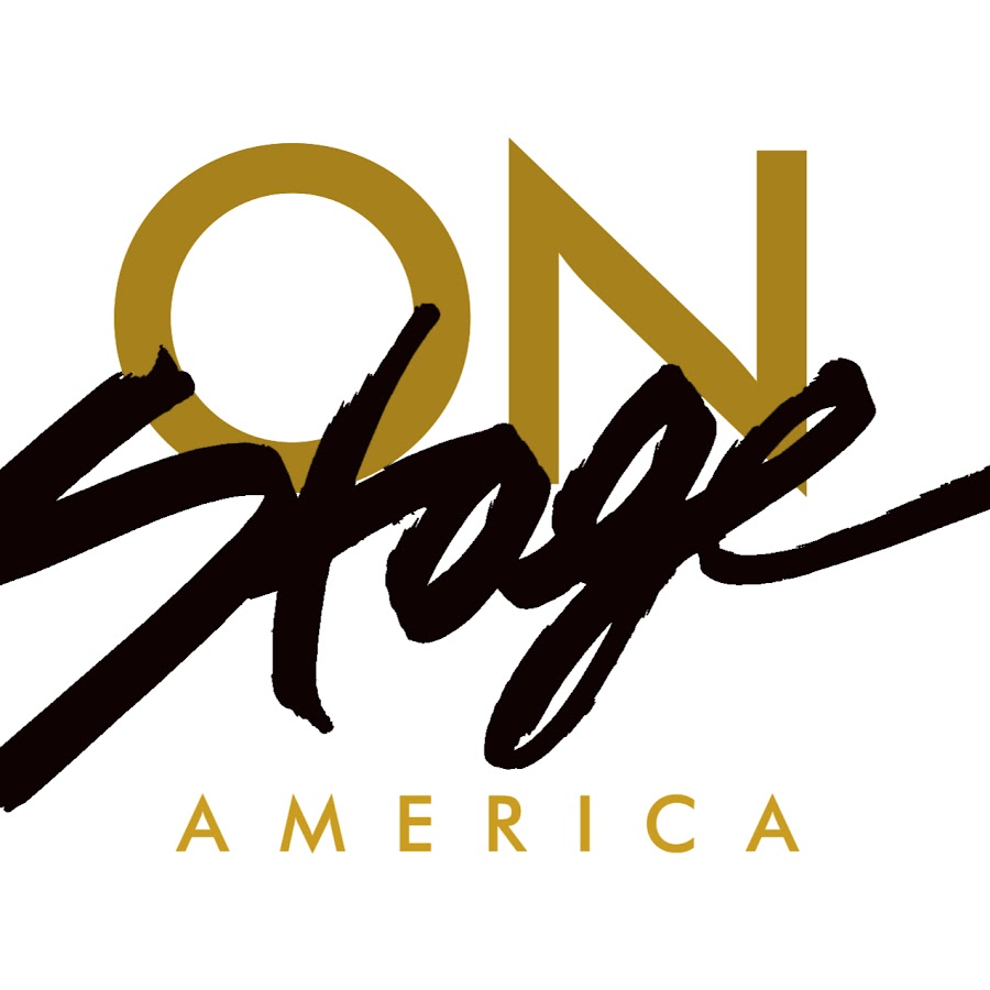 On Stage America YouTube