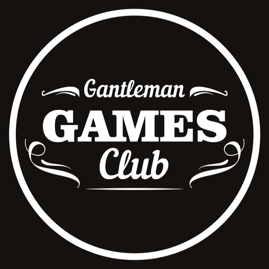 Gg club. Gg club невинномысск. Gg club. Gg покер. Ggclub.