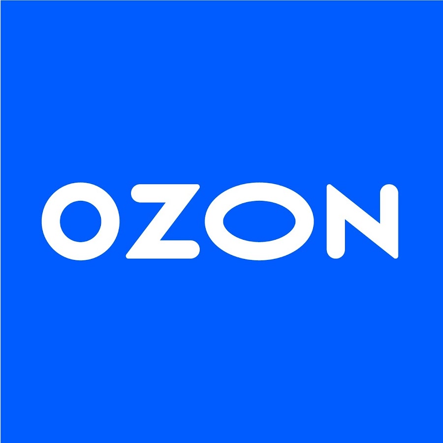 ozon отзывы работы