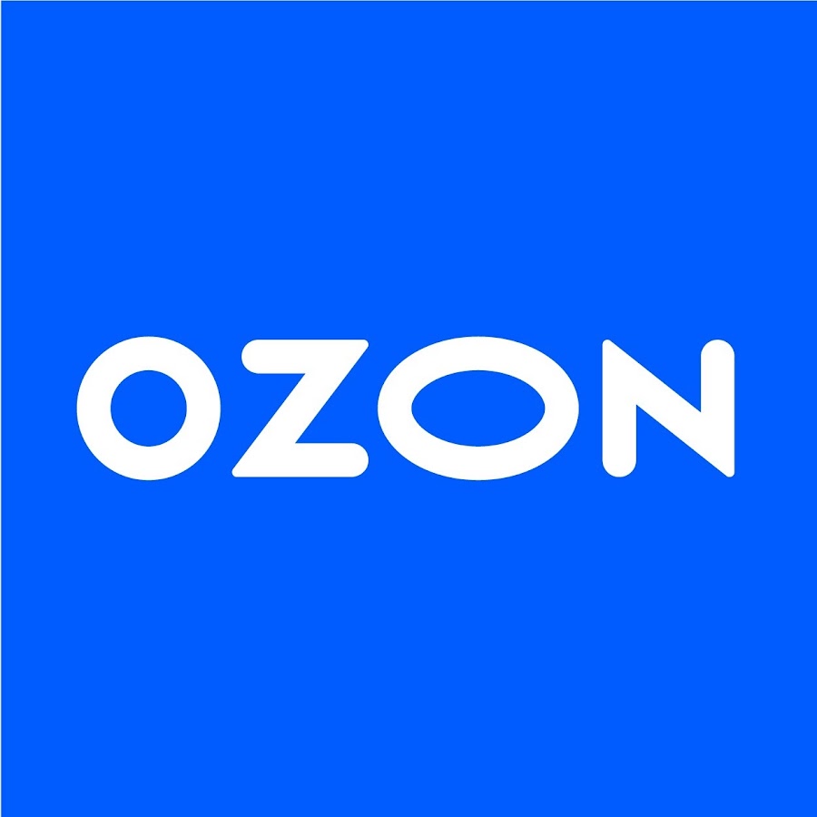 ozon кингисепп режим работы ozon кингисепп режим работы
