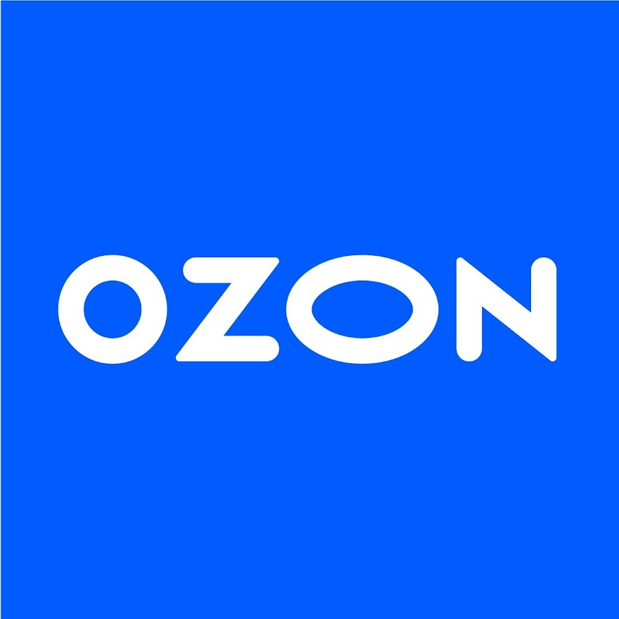 ozon работа склад