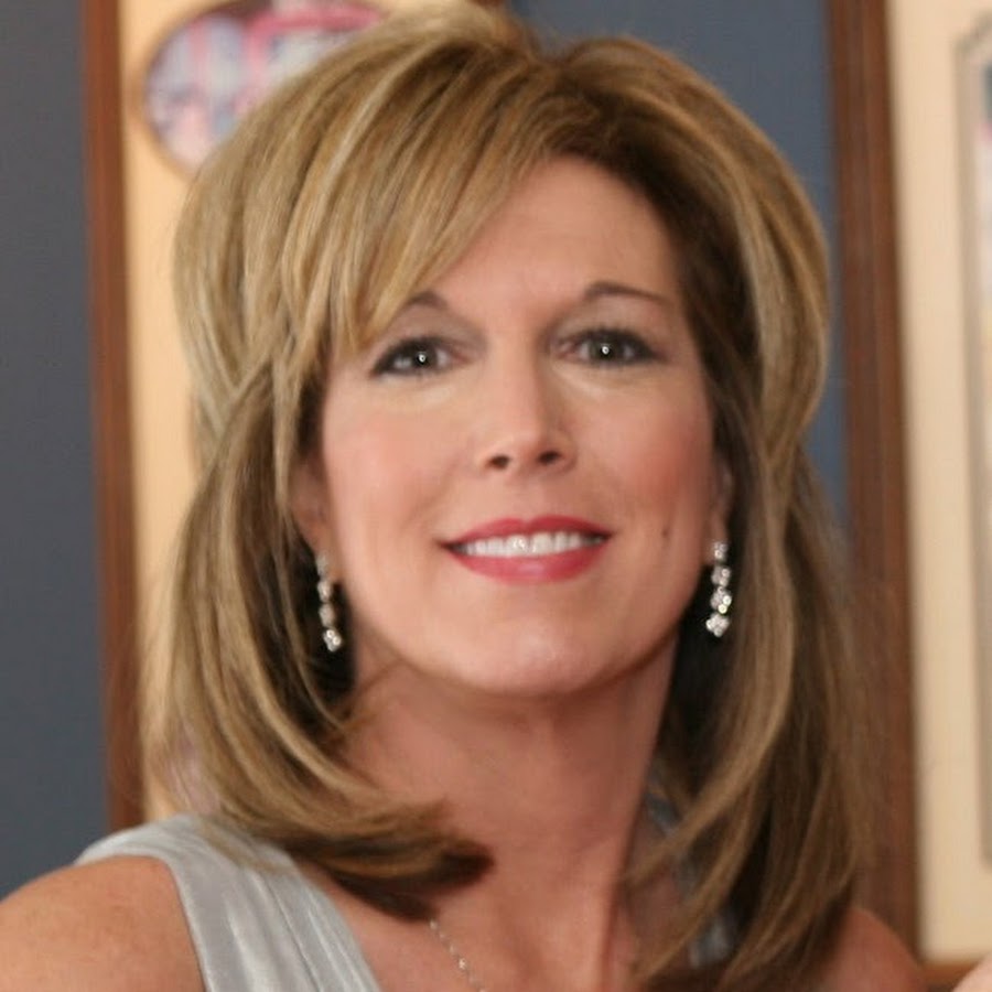 Sue Schemmer - YouTube