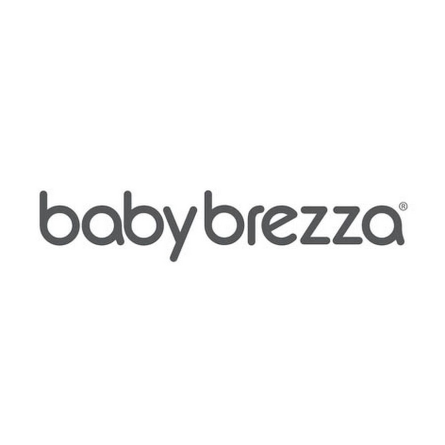 Baby Brezza - YouTube