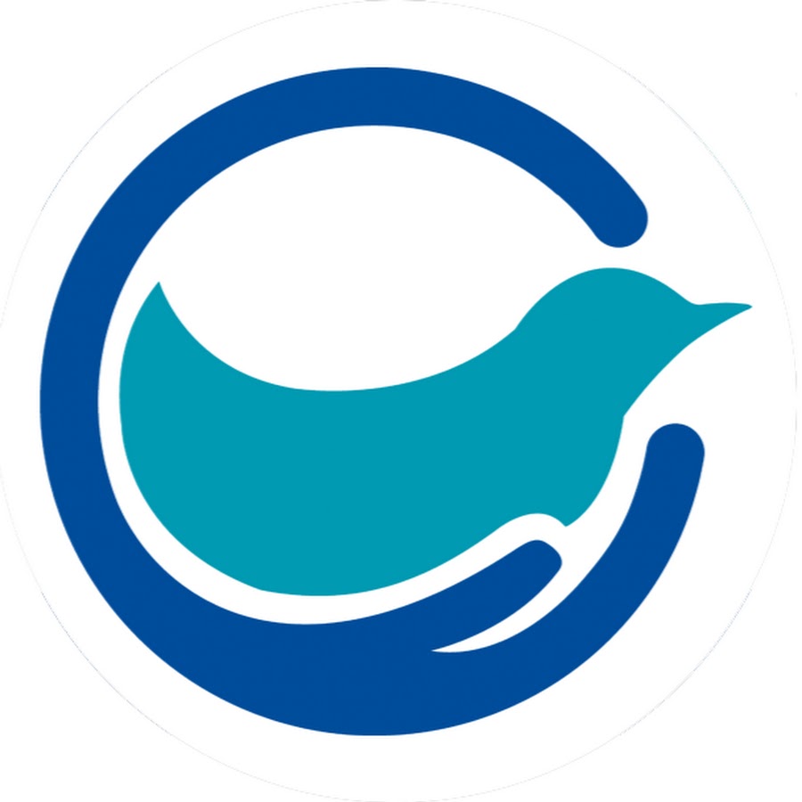 CareTech Foundation YouTube