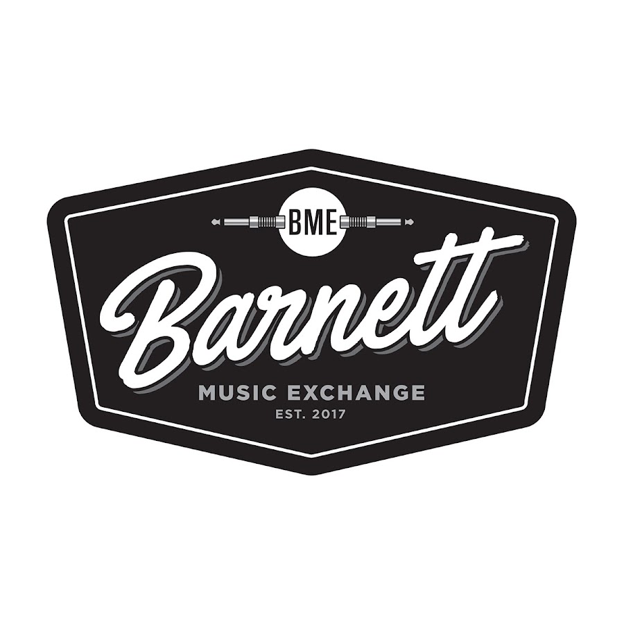 Music Exchange YouTube
