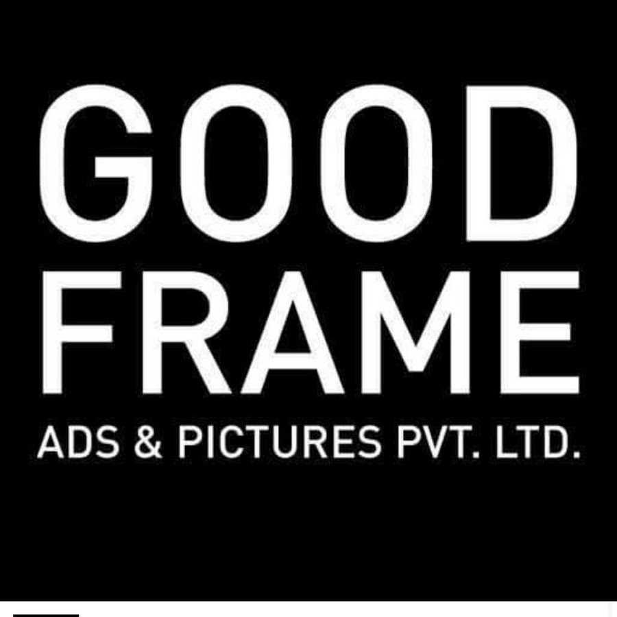 Good Frame Ads Pictures YouTube