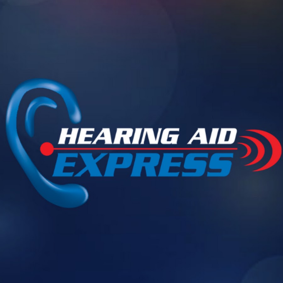 Hearing Aid Express Video YouTube