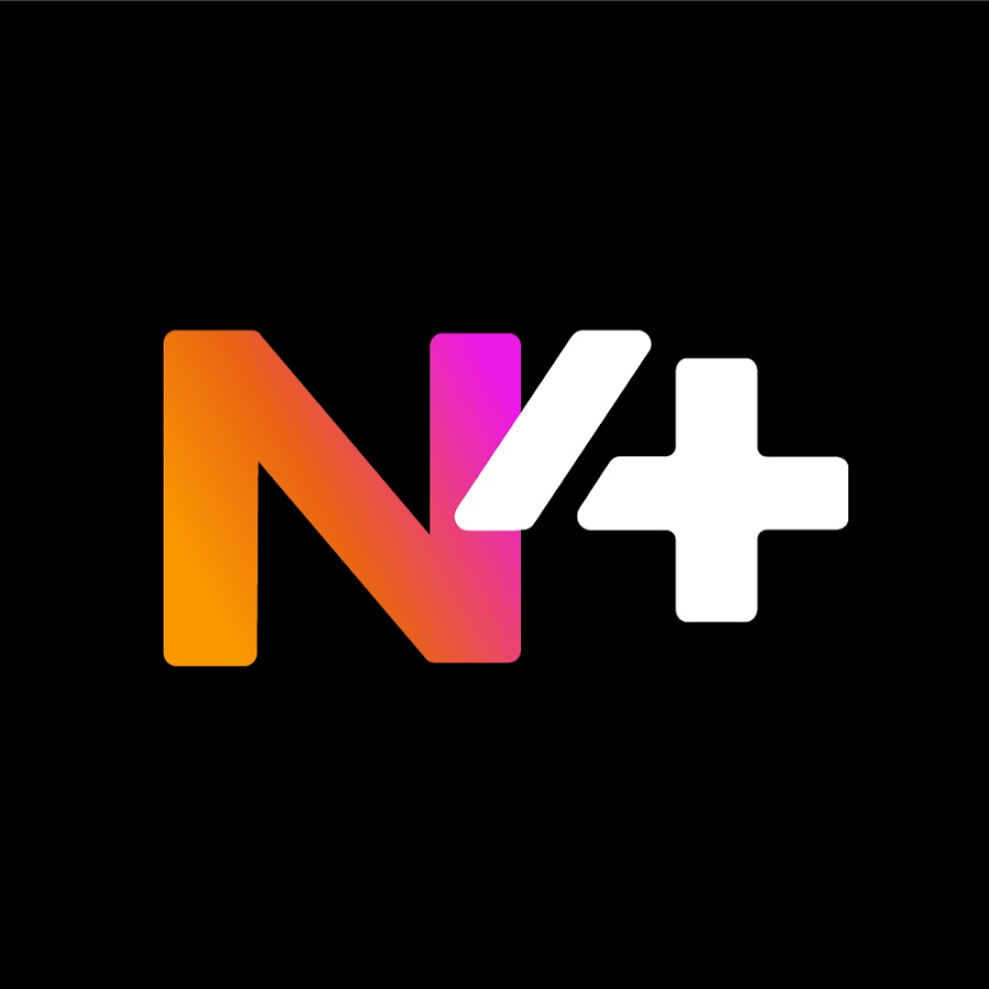 Node4 Limited - YouTube