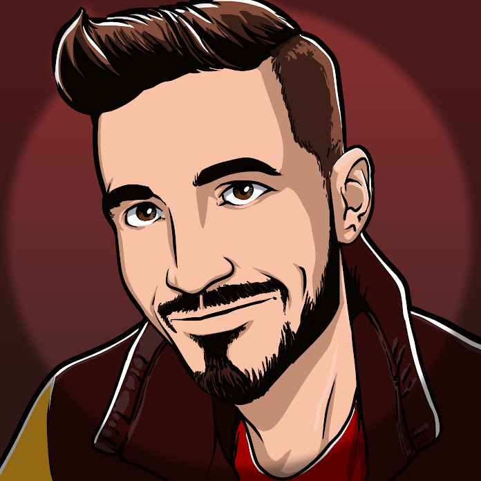 Rdu Hearthstone Net Worth & Earnings (2026)