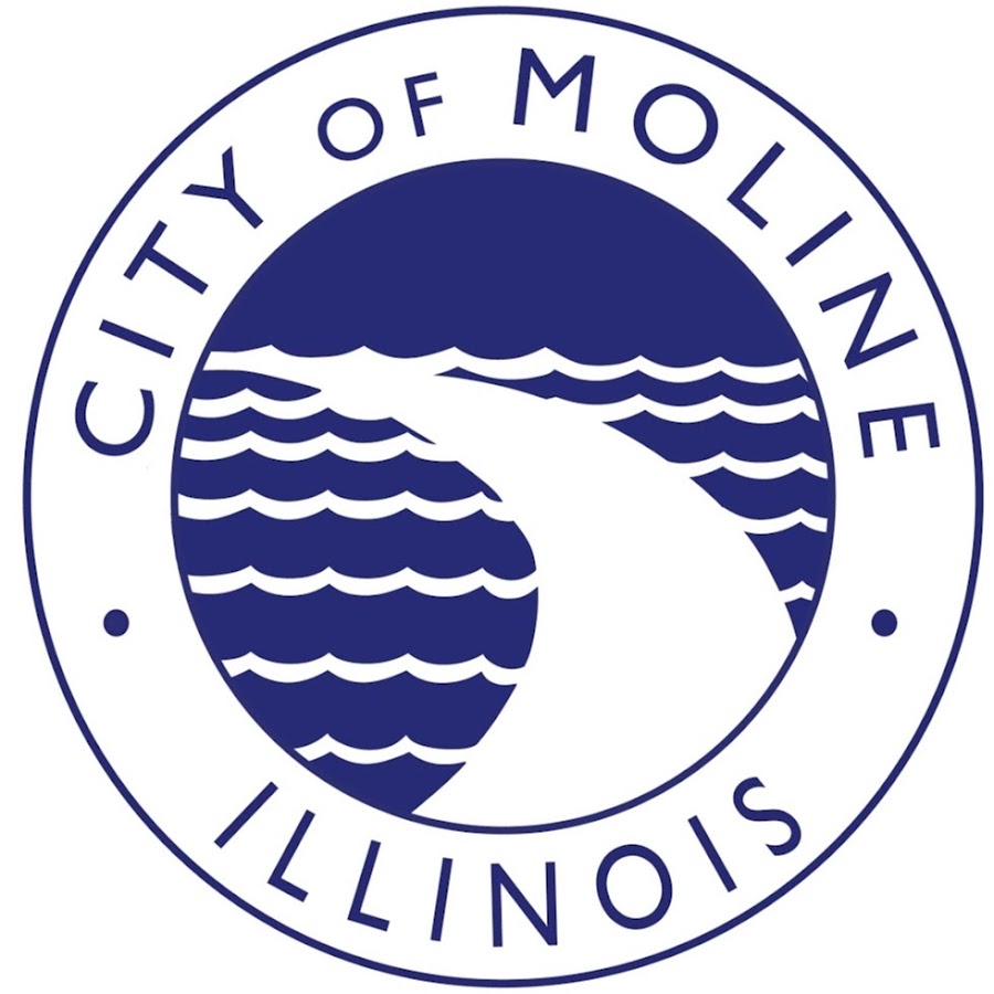 City of Moline, Illinois - YouTube