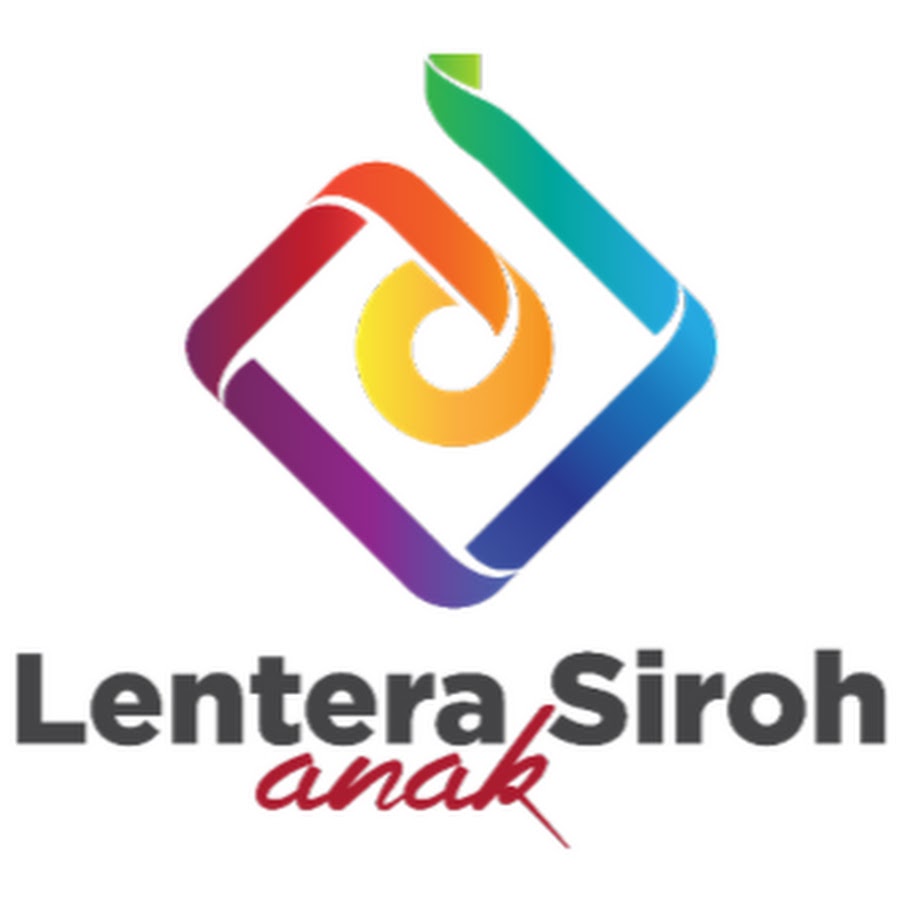 Lentera Siroh Anak Official YouTube