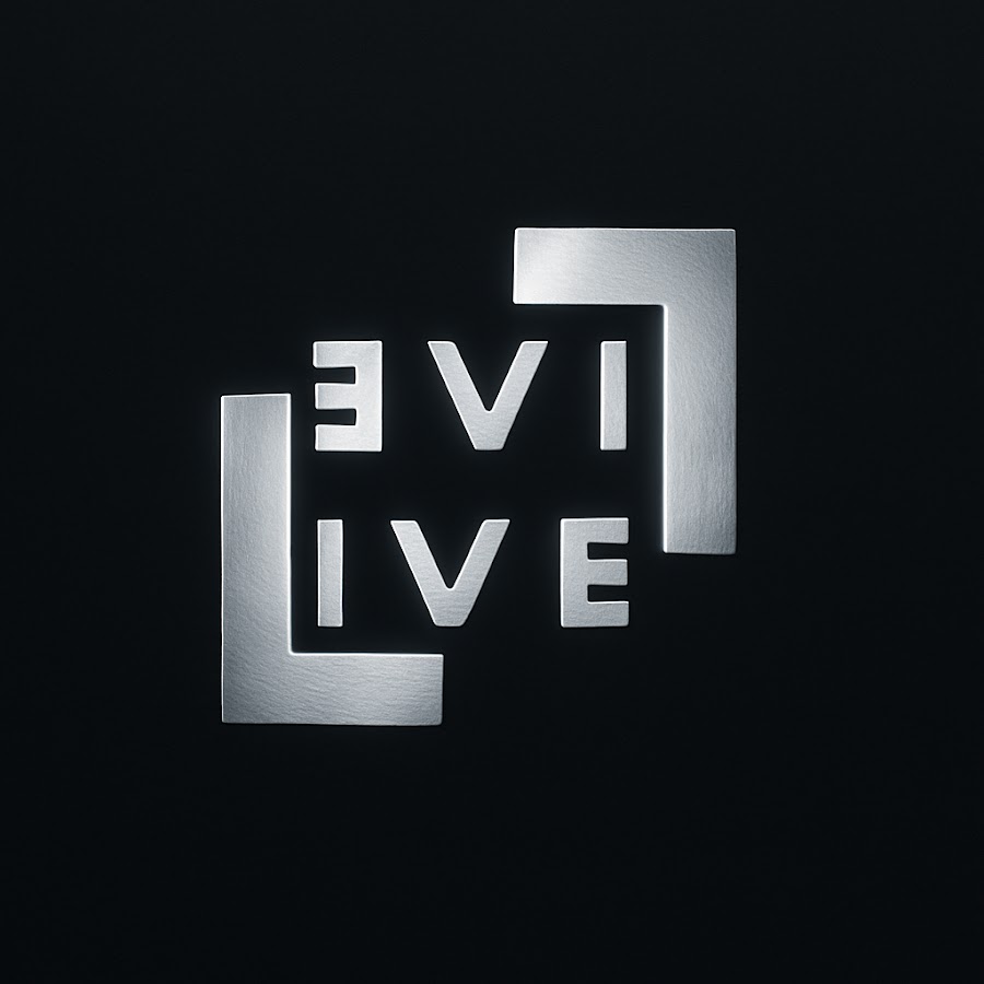 Download Savage X - YouTube