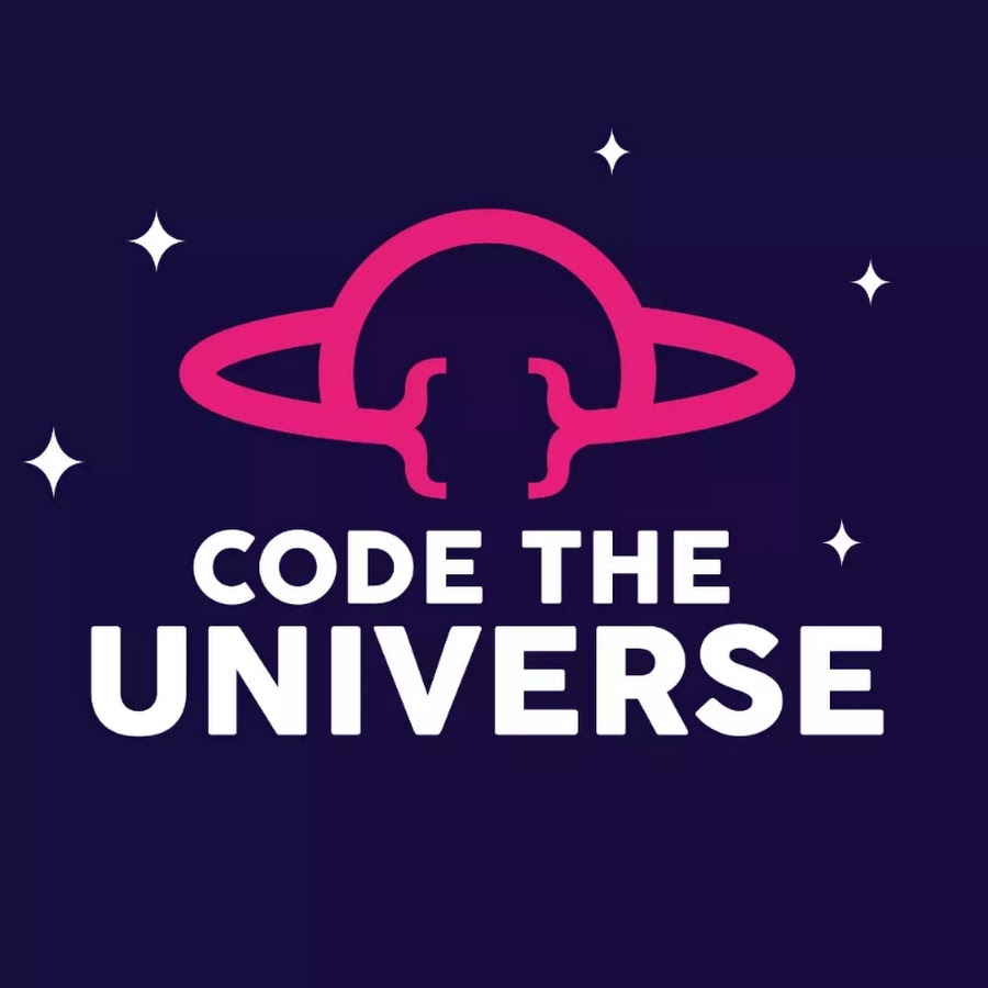 Code university. Вселенная логотип. Вселенная лого. Universe лого. Sport Universe лого.
