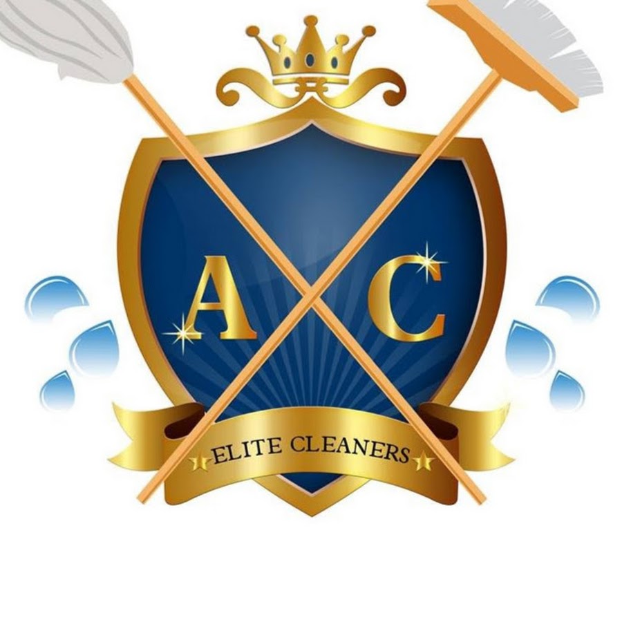 Ace Elite Cleaners Reading YouTube