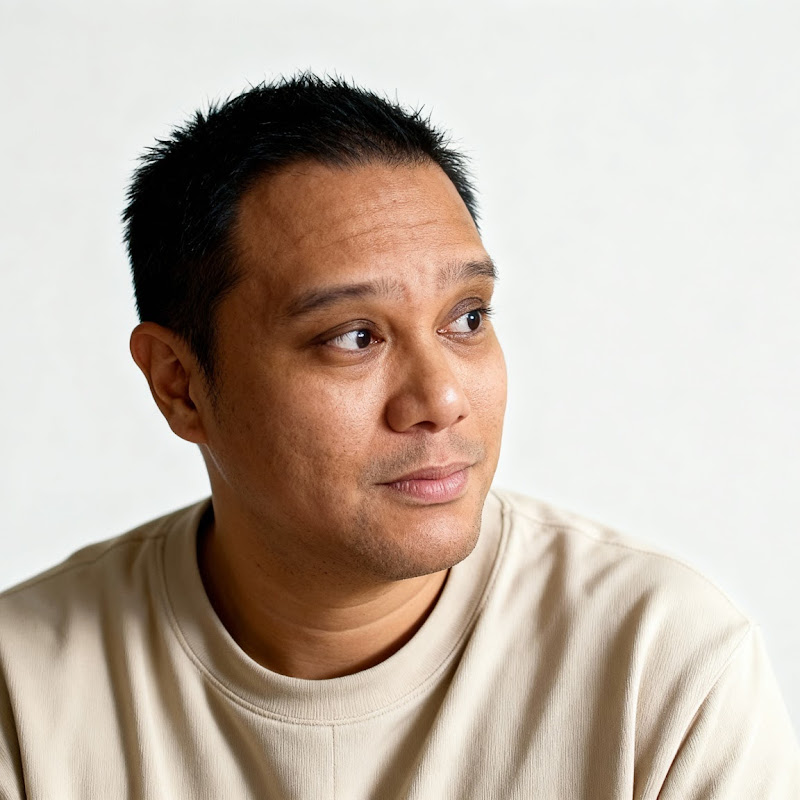 Chris Sean on YouTube