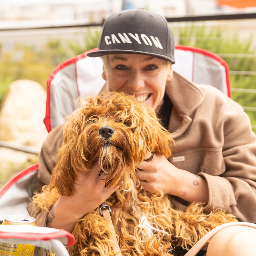 Heather Jackson YouTube